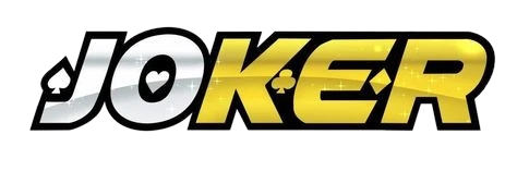 Joker123